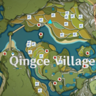 sylioss