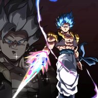 armaniraw