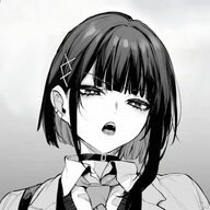 影Kaneki