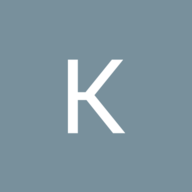Katalyn2015