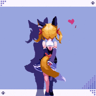 刀ﾉズ