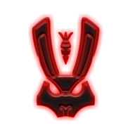 S29