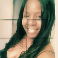 NellyBadAzz85