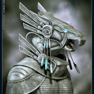 protonicusarchon