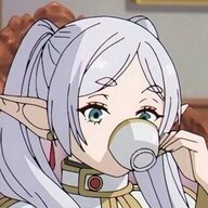 Sakizu