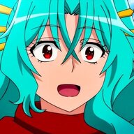 HSuzune