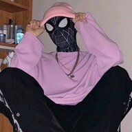 KaiProbablySpidey