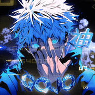 xenogoo