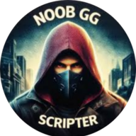 NoobGGScripter