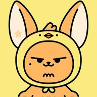 meowmeowNO1HASTOKNOW