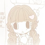 lilacthedoll