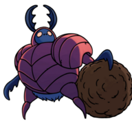 poisx