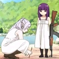 Bravosii
