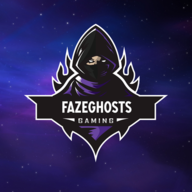 FaZeGHOSTS