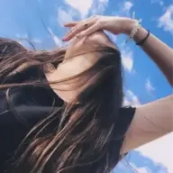 alyssageorgette
