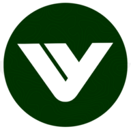 VITIN APK