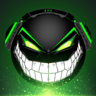 Robzer