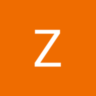 Zesyes68_
