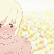KAKAKALaughter