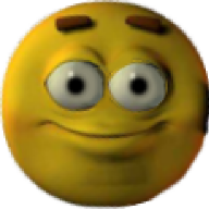idk how i end here