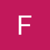 FeloxAlors