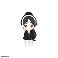 Nike_