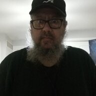 grimey71