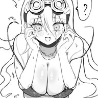Yuu639595