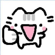 shuboo