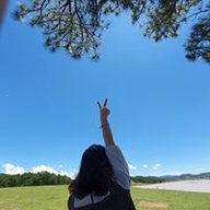 shadowmodeooanh