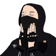 Anatoliy Slav