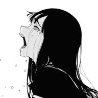 伊尔凡·里兹基