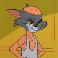 KevisHardy
