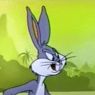 bugzbunny1