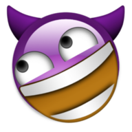 ygylyxdr3