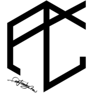 Axluc93