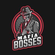 Bosspro$