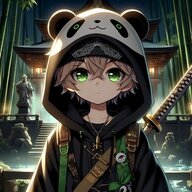 ThePanda4life69