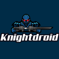 Knightdroid