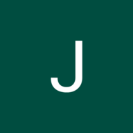 JakeMullergan