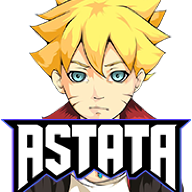 Astata