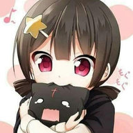 Askanagase