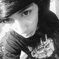 DannyBD
