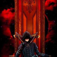 EminenceInShadow-