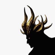 666.a5.999