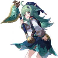 ramchanbestgirl