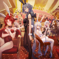 l912