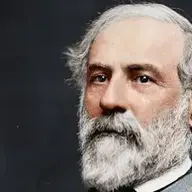 RobertElee1843