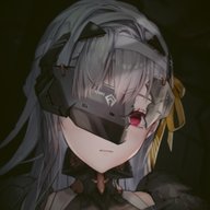 sad0pandaex
