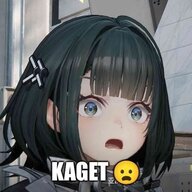 Rainatus